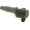 Image de Bobine ZSKCOMPACTCOIL1X1 Bosch