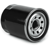 Image de Oliefilter P7225 Bosch