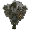 Image de Sterzuigerpomp CRCP1H3R851089S Bosch