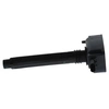 Image de Bobine ZSK1X1GT Bosch