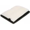 Image de Luchtfilter S0561 Bosch