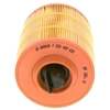 Image de Luchtfilterpatroon S0430 Bosch