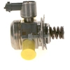 Image de Ventielfunctiegroep HDP5PE Bosch
