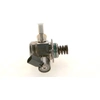 Image de Hogedrukinspuitpomp HDP5PE Bosch