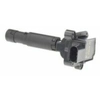 Image de Bobine ZSKCOMPACTCOIL1X1 Bosch