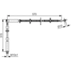 Image de Remslang BH1953 Bosch