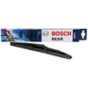 Image de Bosch Ruitenwisser H275 H275 Bosch