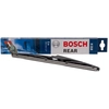 Image de Bosch Ruitenwisser H318 H318 Bosch