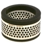Image de Luchtfilter S0610 Bosch