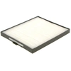 Image de Interieurfilter M5092 Bosch