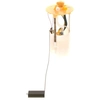 Image de Brandstofpomp FSMD46BLDCSI Bosch