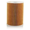Image de Oliefilter P7255 Bosch