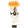 Image de Brandstoftoevoereenheid FSMD46DCSI Bosch