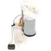 Image de Brandstofpomp FSMG42BLDCSA Bosch