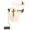 Image de Brandstofpomp FSMD46BLDCSI Bosch