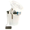 Image de Brandstofpomp FSMG42BLDCSI Bosch