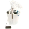 Image de Brandstofpomp FSMG42BLDCSI Bosch