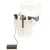 Image de Brandstofpomp FSMG42BLDCSI Bosch