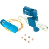 Image de Krukas positiesensor DGKIT Bosch