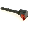 Image de Bobine ZSK1X1PM Bosch