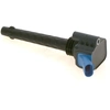 Image de Bobine ZSK1X1PM Bosch
