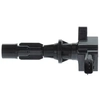 Image de Bobine ZSKCOMPACTCOIL1X1 Bosch