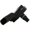 Image de Roetsensor EGSPM2 Bosch