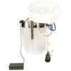 Image de Brandstofpomp FSMG42BLDCSA Bosch