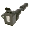 Image de Bobine ZSK1X1PLUGTOP Bosch