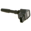 Image de Bobine ZSKCOMPACTCOIL1X1 Bosch