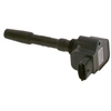 Image de Bobine ZSK1X1PLUGTOP Bosch