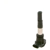 Image de Bobine ZSPEPENCILCOIL1X1 Bosch