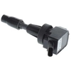 Image de Bobine ZSKCOMPACTCOIL1X1 Bosch
