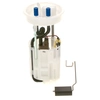 Image de Brandstoftoevoereenheid 1987580089 Bosch