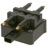 Image de Bobine ZSK2X2 Bosch
