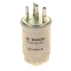 Image de Brandstoffilter N2244 Bosch