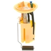 Image de Brandstoftoevoereenheid TIEKPFRMODUL Bosch
