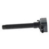 Image de Bobine ZSK1X1UM Bosch