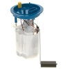 Image de Brandstoftoevoereenheid FSMG38DCSI Bosch