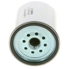 Image de Brandstoffilter N2859 Bosch