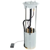 Image de Brandstoftoevoereenheid FSMD46DCSI Bosch