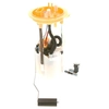 Image de Brandstoftoevoereenheid FSMD46DCSA Bosch