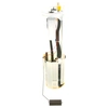Image de Brandstoftoevoereenheid FSMD46DCSI Bosch