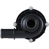 Image de Extra waterpomp PAD2 Bosch