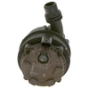 Image de Extra waterpomp PCE Bosch