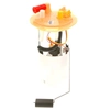 Image de Brandstoftoevoereenheid FSMD46DCSI Bosch