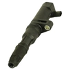 Image de Bobine ZSK1X2 Bosch