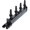Image de Bobine ZSK4X1 Bosch