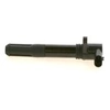Image de Bobine ZSK4X1 Bosch