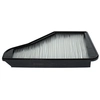 Image de Interieurfilter M5116 Bosch